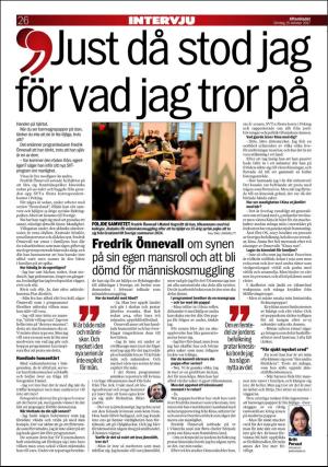 aftonbladet_3x-20171015_000_00_00_026.pdf