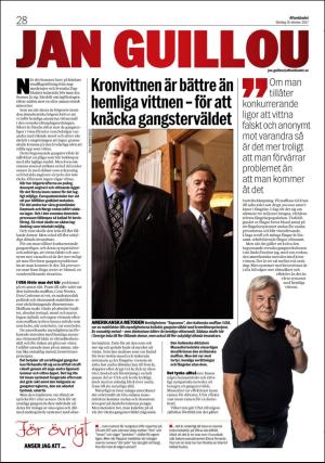 aftonbladet_3x-20171015_000_00_00_028.pdf