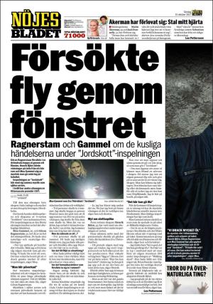 aftonbladet_3x-20171015_000_00_00_030.pdf