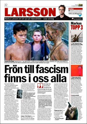 aftonbladet_3x-20171015_000_00_00_032.pdf