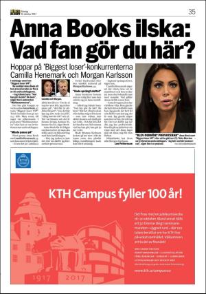 aftonbladet_3x-20171015_000_00_00_035.pdf