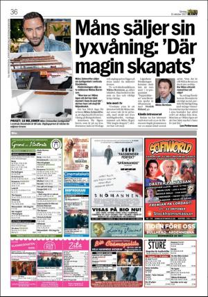 aftonbladet_3x-20171015_000_00_00_036.pdf