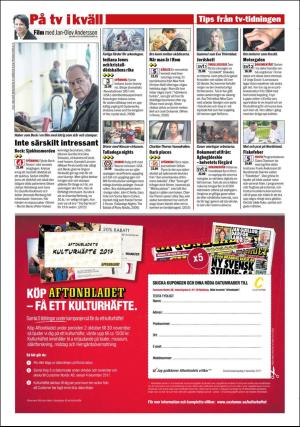 aftonbladet_3x-20171015_000_00_00_040.pdf