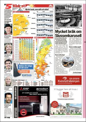 aftonbladet_3x-20171015_000_00_00_044.pdf