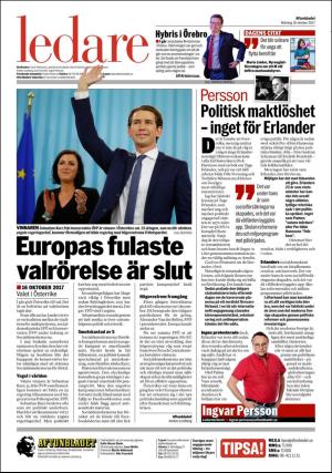 aftonbladet_3x-20171016_000_00_00_002.pdf