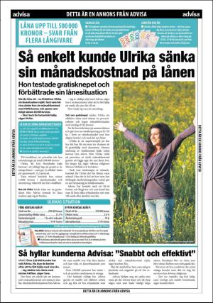 aftonbladet_3x-20171016_000_00_00_003.pdf