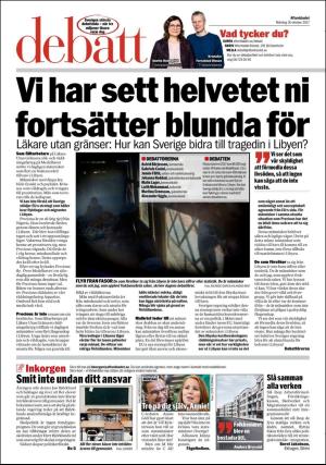 aftonbladet_3x-20171016_000_00_00_006.pdf