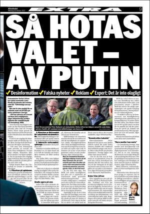 aftonbladet_3x-20171016_000_00_00_009.pdf