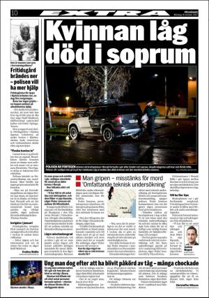 aftonbladet_3x-20171016_000_00_00_010.pdf