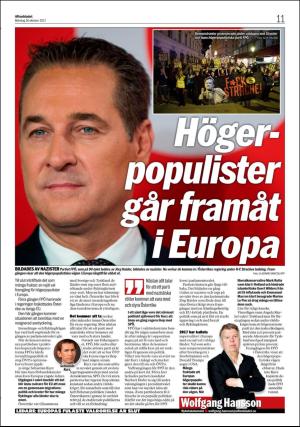 aftonbladet_3x-20171016_000_00_00_011.pdf