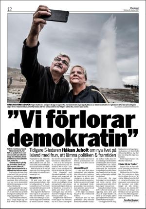 aftonbladet_3x-20171016_000_00_00_012.pdf