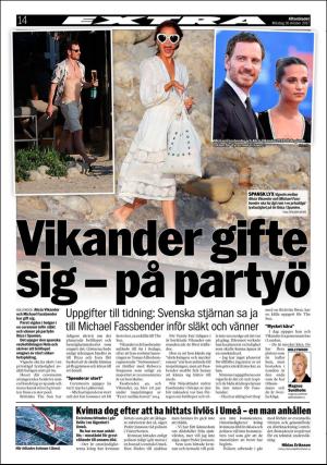 aftonbladet_3x-20171016_000_00_00_014.pdf