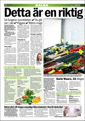 aftonbladet_3x-20171016_000_00_00_016.pdf