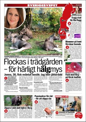 aftonbladet_3x-20171016_000_00_00_018.pdf