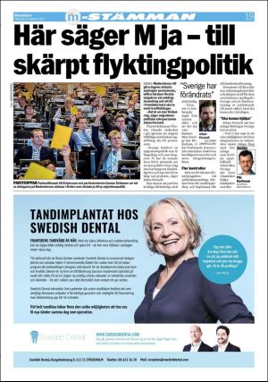 aftonbladet_3x-20171016_000_00_00_019.pdf