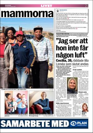 aftonbladet_3x-20171016_000_00_00_021.pdf