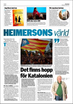 aftonbladet_3x-20171016_000_00_00_022.pdf