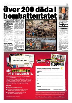 aftonbladet_3x-20171016_000_00_00_023.pdf