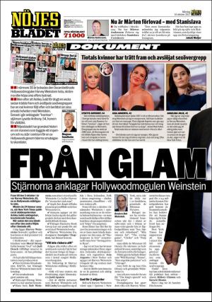 aftonbladet_3x-20171016_000_00_00_024.pdf