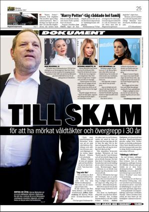 aftonbladet_3x-20171016_000_00_00_025.pdf