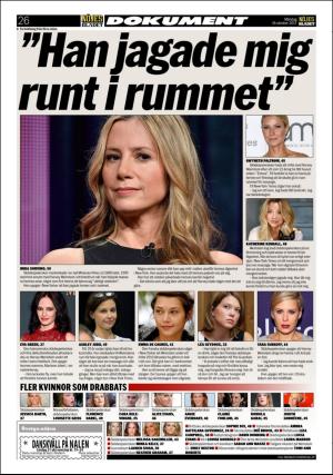 aftonbladet_3x-20171016_000_00_00_026.pdf