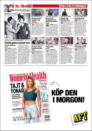 aftonbladet_3x-20171016_000_00_00_032.pdf