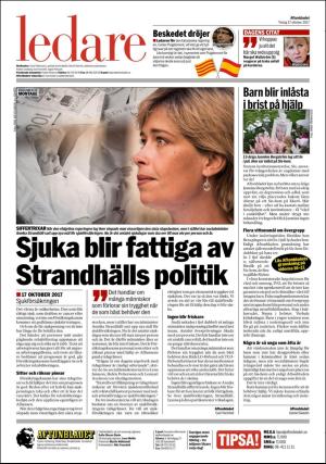 aftonbladet_3x-20171017_000_00_00_002.pdf