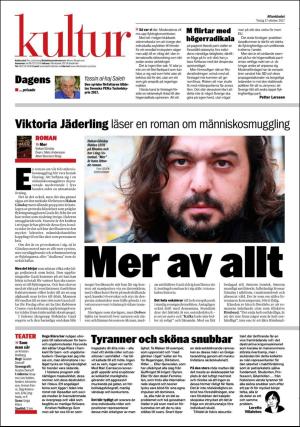 aftonbladet_3x-20171017_000_00_00_004.pdf