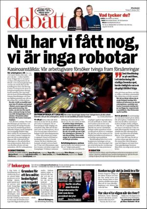 aftonbladet_3x-20171017_000_00_00_006.pdf