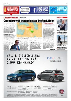 aftonbladet_3x-20171017_000_00_00_007.pdf