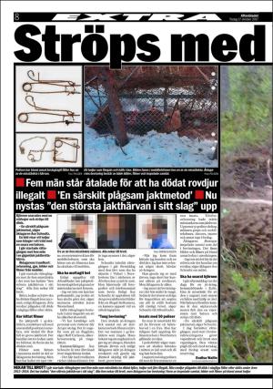 aftonbladet_3x-20171017_000_00_00_008.pdf