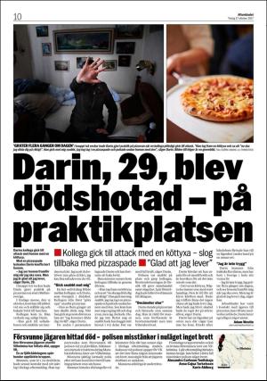 aftonbladet_3x-20171017_000_00_00_010.pdf