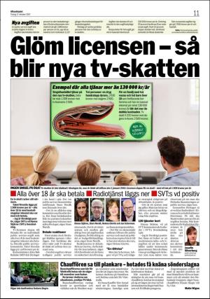 aftonbladet_3x-20171017_000_00_00_011.pdf