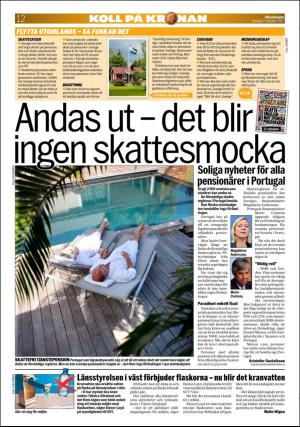 aftonbladet_3x-20171017_000_00_00_012.pdf