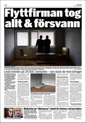 aftonbladet_3x-20171017_000_00_00_014.pdf