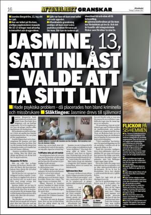 aftonbladet_3x-20171017_000_00_00_016.pdf