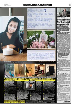 aftonbladet_3x-20171017_000_00_00_017.pdf