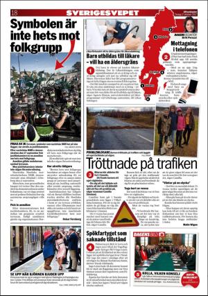 aftonbladet_3x-20171017_000_00_00_018.pdf