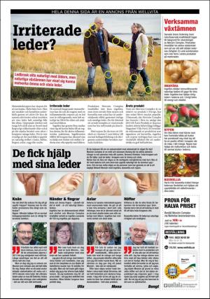 aftonbladet_3x-20171017_000_00_00_019.pdf