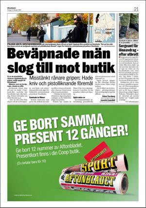 aftonbladet_3x-20171017_000_00_00_021.pdf