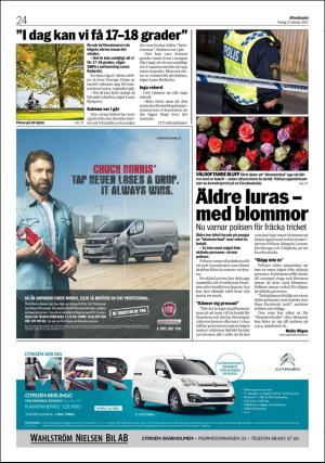 aftonbladet_3x-20171017_000_00_00_024.pdf