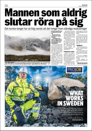 aftonbladet_3x-20171017_000_00_00_026.pdf