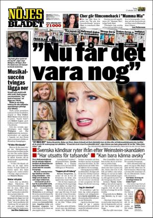 aftonbladet_3x-20171017_000_00_00_028.pdf