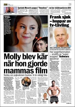 aftonbladet_3x-20171017_000_00_00_029.pdf