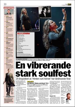 aftonbladet_3x-20171017_000_00_00_030.pdf