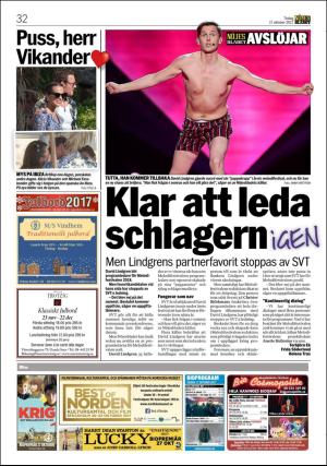 aftonbladet_3x-20171017_000_00_00_032.pdf