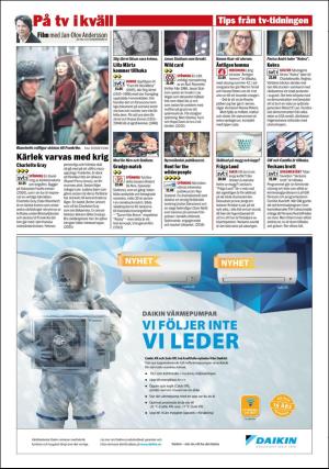 aftonbladet_3x-20171017_000_00_00_036.pdf