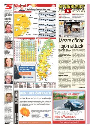 aftonbladet_3x-20171017_000_00_00_040.pdf