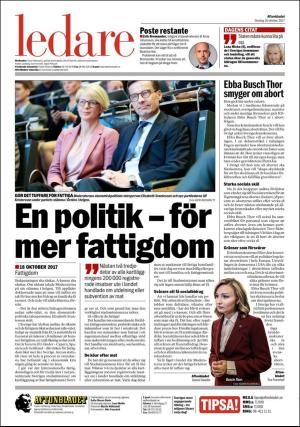 aftonbladet_3x-20171018_000_00_00_002.pdf