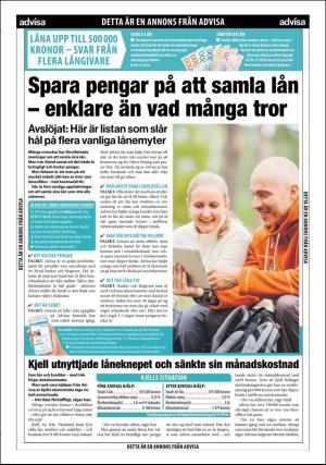 aftonbladet_3x-20171018_000_00_00_003.pdf